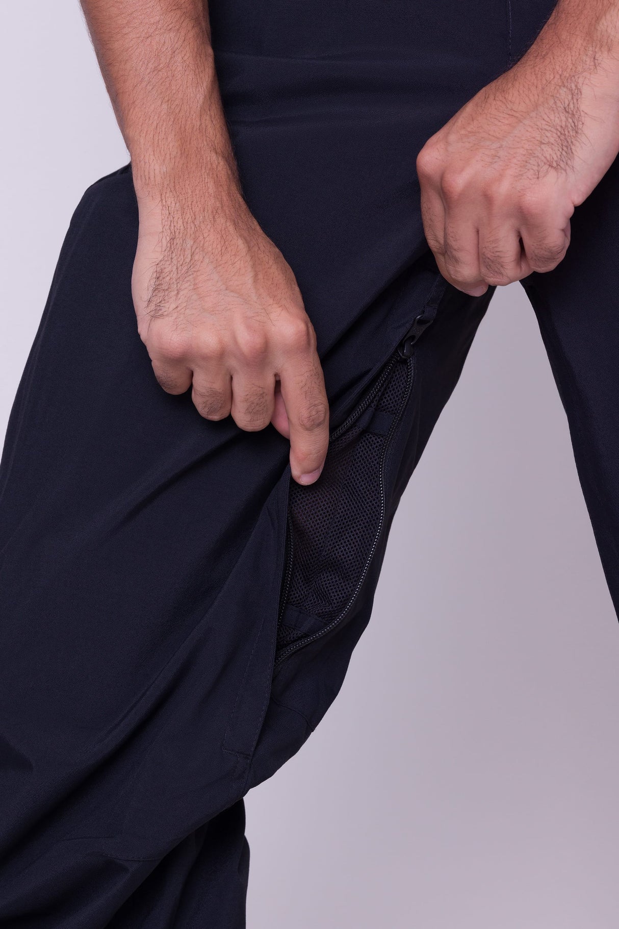 686 Men's Standard Shell Snow Pants - 2025