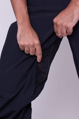 686 Men's Standard Shell Snow Pants - 2025