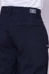 686 Men's Standard Shell Snow Pants - 2025