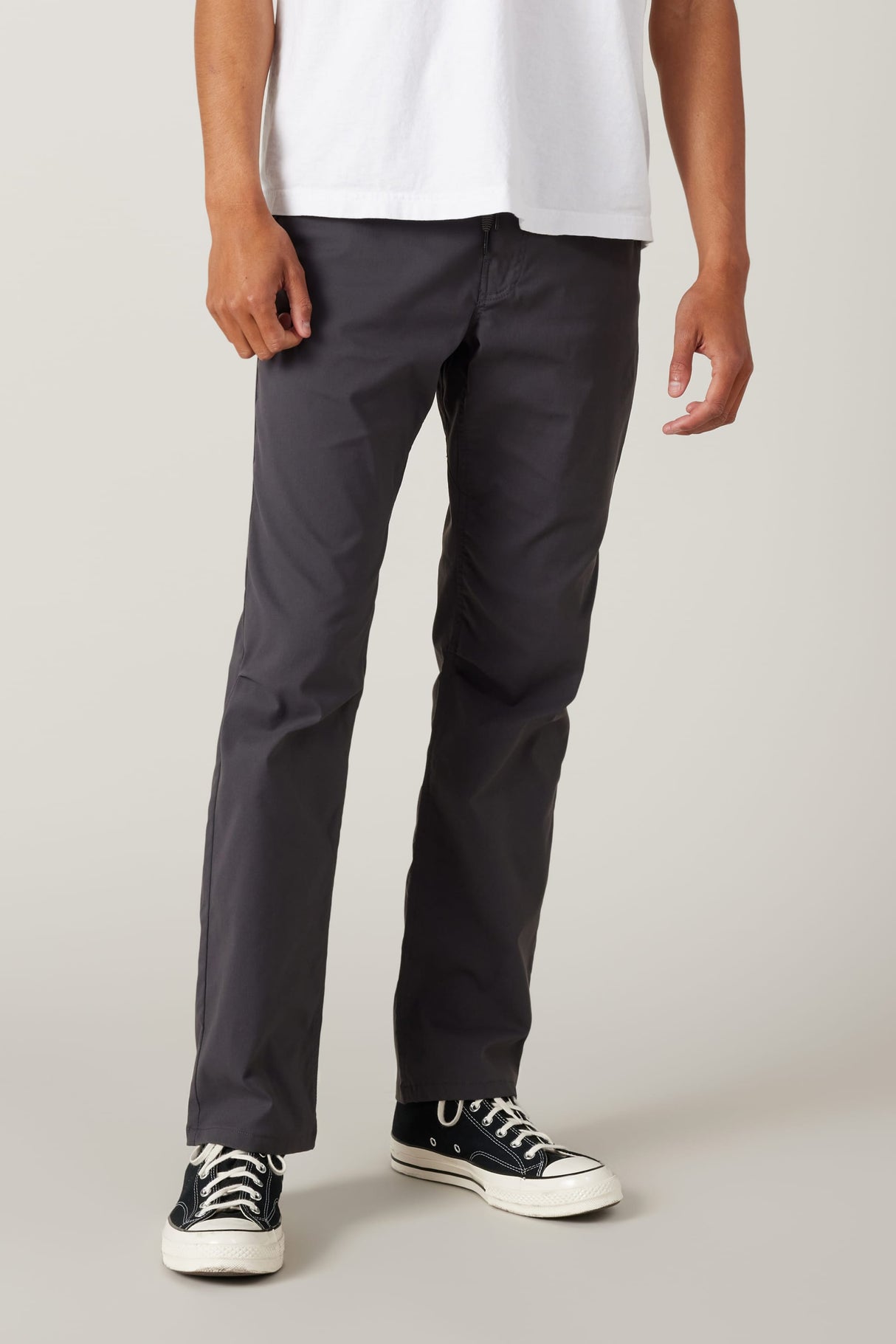 686 Everywhere Relaxed Fit Pants
