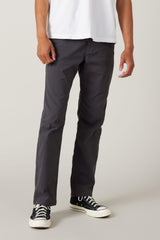 686 Everywhere Relaxed Fit Pants