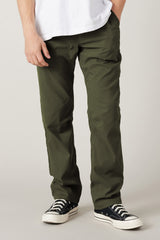686 Everywhere Relaxed Fit Pants