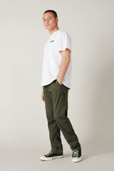 686 Everywhere Relaxed Fit Pants