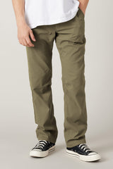 686 Everywhere Relaxed Fit Pants