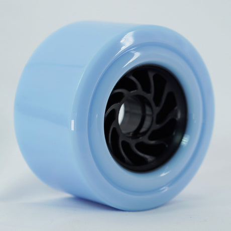 Pantheon Karma 92mm 74a Longboard Wheels