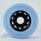 Pantheon Karma 92mm 74a Longboard Wheels