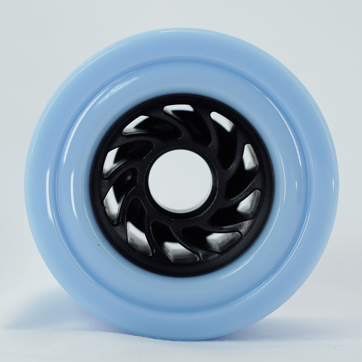 Pantheon RAIN Karma 92mm 74a Longboard Wheels