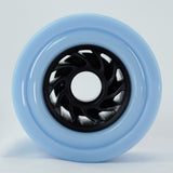 Pantheon RAIN Karma 92mm 74a Longboard Wheels