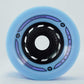 Pantheon Karma 92mm 74a Longboard Wheels