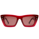I-SEA Kaya Sunglasses