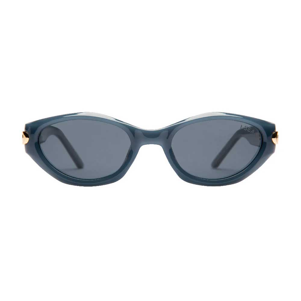 I-SEA Kensington Sunglasses