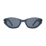 I-SEA Kensington Sunglasses