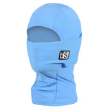 Blackstrap The Kids Hood Balaclava Facemask