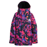 Burton Kids' Skimmer Jacket - 2026