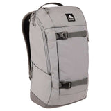 Burton Kilo 2.0 27L Backpack 2025