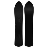 Koruna Shapes Cafe Racer Plus Snowboard 2026