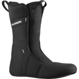 Salomon Malamute Dual Boa Men's Snowboard Boots 2025