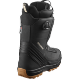 Salomon Malamute Dual Boa Men's Snowboard Boots 2025