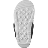 Salomon Whipstar Boa® Kid's Snowboard Boots - 2026