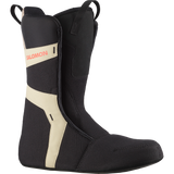 Salomon Echo Dual Boa Men's Snowboard Boots 2025