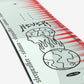 Salomon Sleepwalker Men's Park Snowboard 2024