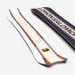 Salomon DanceHaul Unisex All Mountain Snowboard 2024