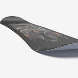 Salomon Wonder Women's Snowboard 2025