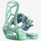 Salomon Team Package Grom Snowboard 2024