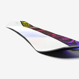 Salomon Huck Knife Grom Snowboard 2024