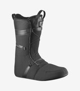 Salomon Launch Boa SJ Snowboard Boots 2026
