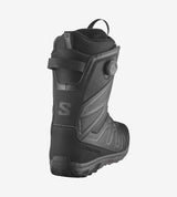 Salomon Launch Boa SJ Snowboard Boots 2026