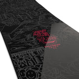 Salomon Craft Men's All-Mountain Snowboard - 2026