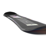 Salomon Wonder Women's All-Mountain Snowboard - 2026