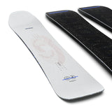 Salomon Jetstream Unisex All Mountain Snowboard - 2026