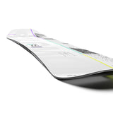 Salomon Huck Knife Men's Park and Freestyle Snowboard - 2026