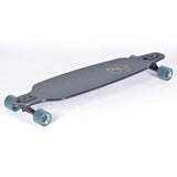 Sector Nine Lookout Roots Complete Longboard