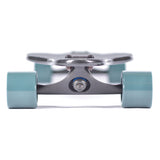 Sector Nine Lookout Roots Complete Longboard