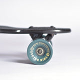 Sector Nine Lookout Roots Complete Longboard
