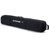 Dakine Low Roller Snowboard Bag 165cm