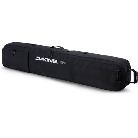 Dakine Low Roller Snowboard Bag 165cm
