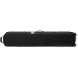 Dakine Low Roller Snowboard Bag