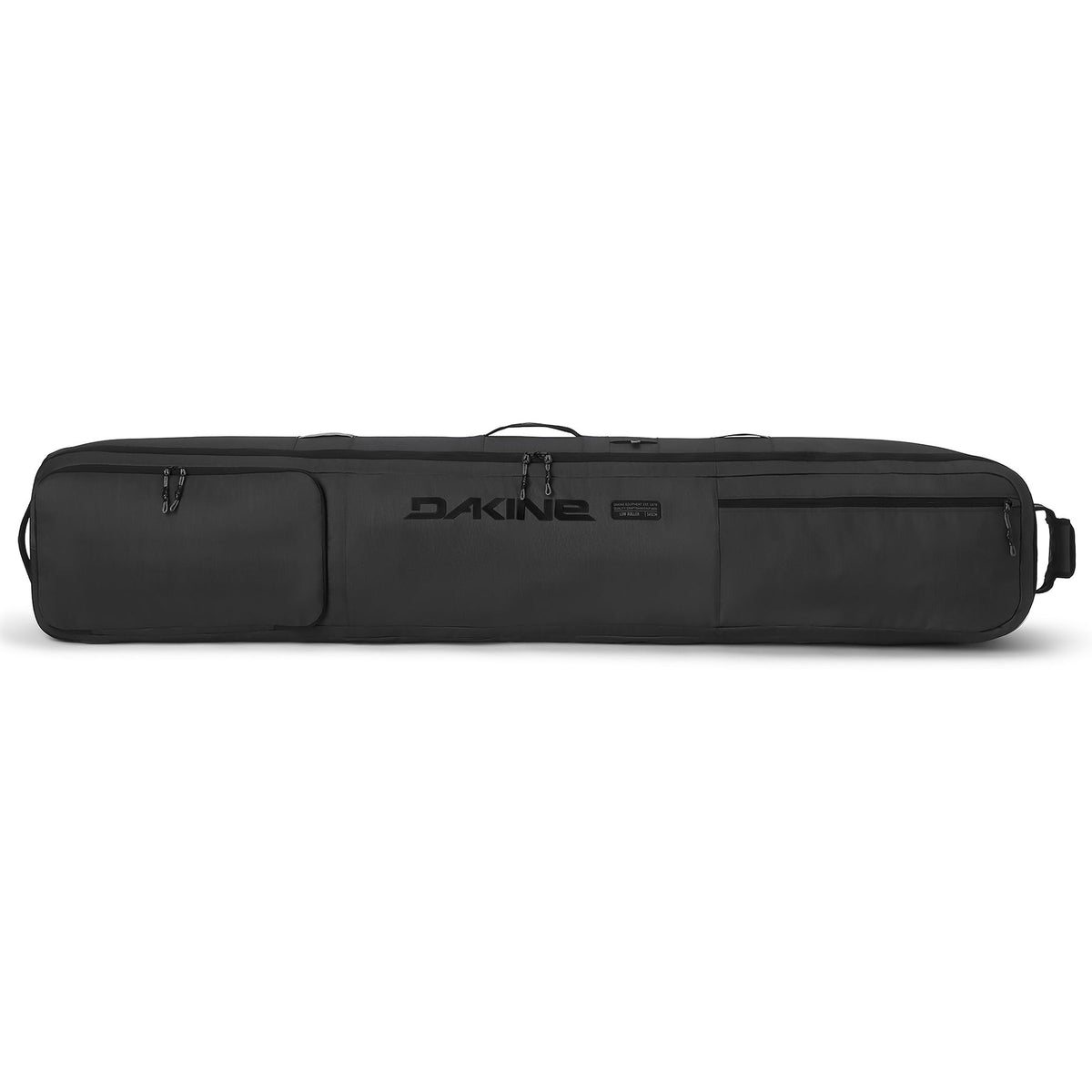 Dakine Low Roller Snowboard Bag