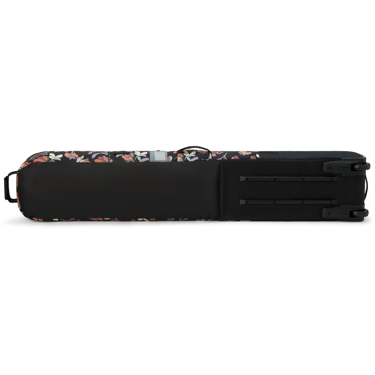 Dakine Low Roller Snowboard Bag