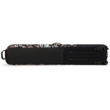 Dakine Low Roller Snowboard Bag