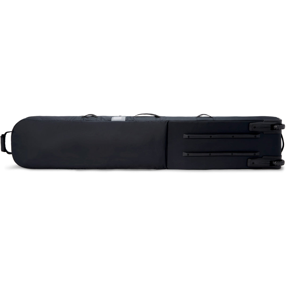 Dakine Low Roller B4BC Kingdom Snowboard Bag 157cm