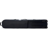 Dakine Low Roller B4BC Kingdom Snowboard Bag 157cm