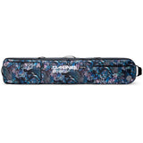 Dakine Low Roller B4BC Kingdom Snowboard Bag 157cm