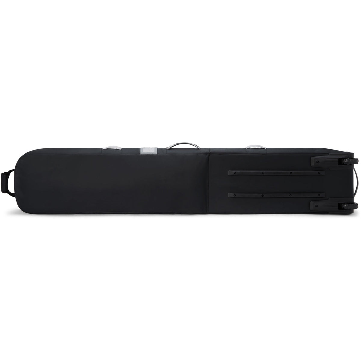 Dakine Low Roller X Mayhem Snowboard Bag