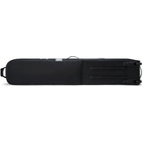 Dakine Low Roller X Mayhem Snowboard Bag