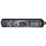 Dakine Low Roller Snowboard Bag 165cm